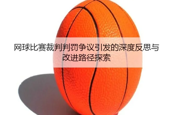 img_1793264558437_56_1_919.jpg